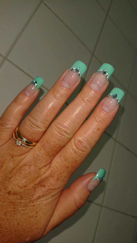 GIF uploaded by SunloverKitty
