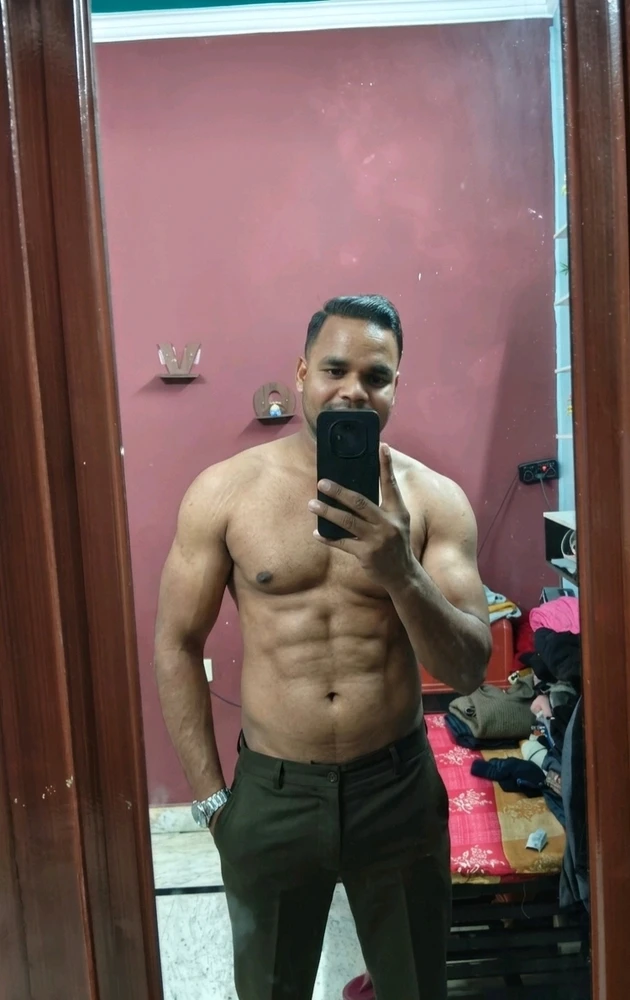 GIF diunggah ku Abhi