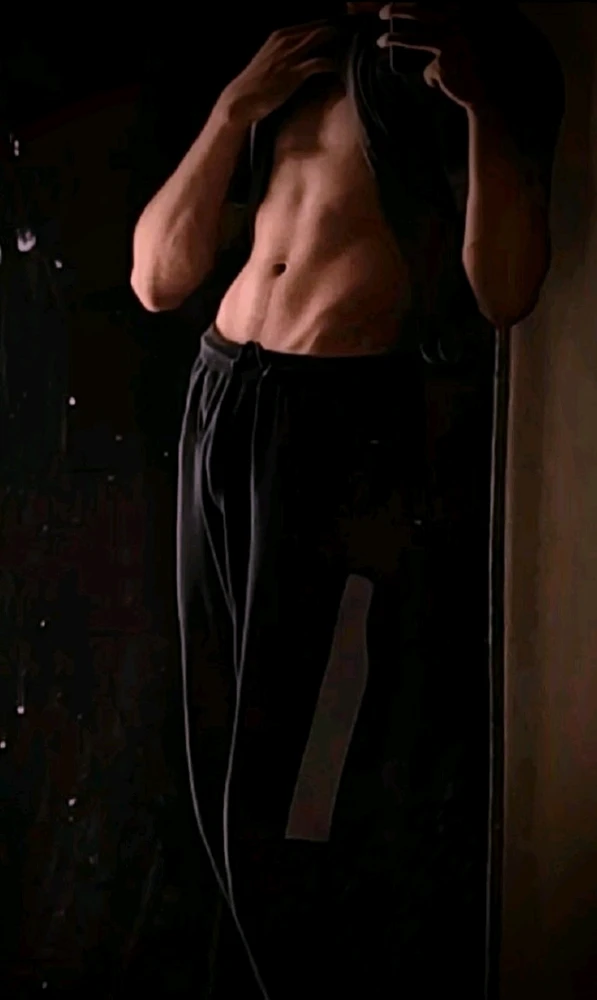 GIF uploaded by RISHABH Roy
