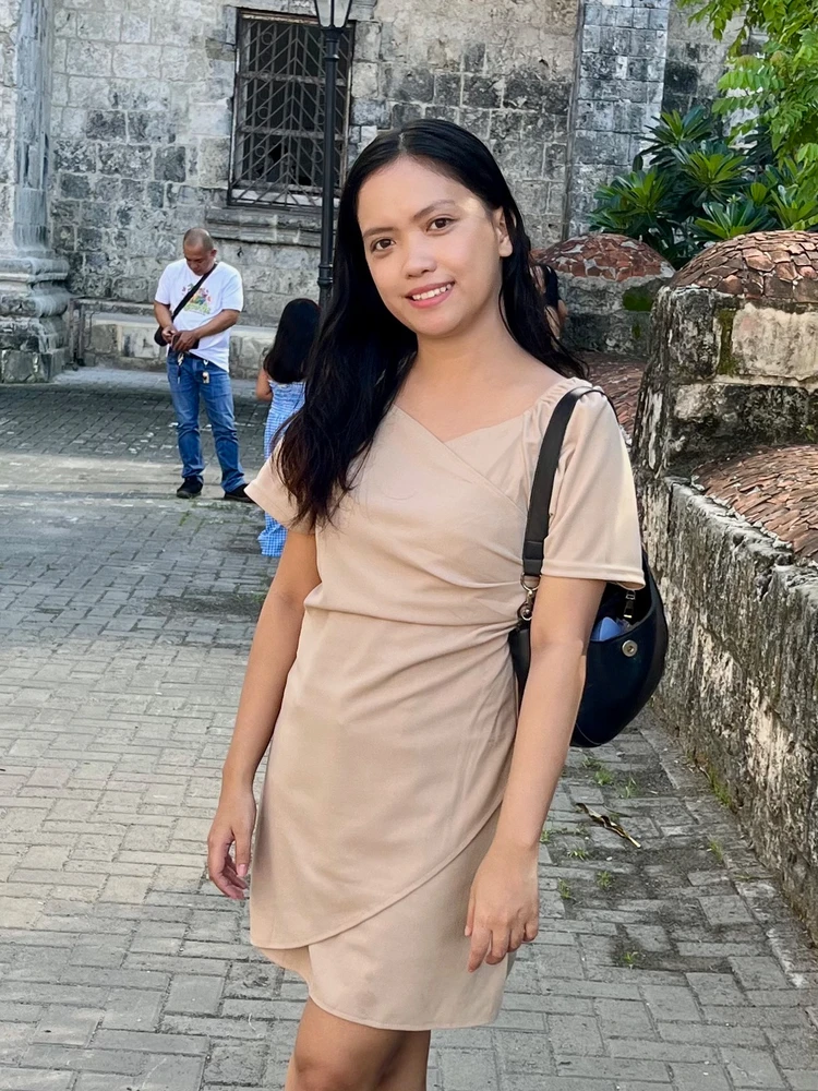 Image uploaded by Genz