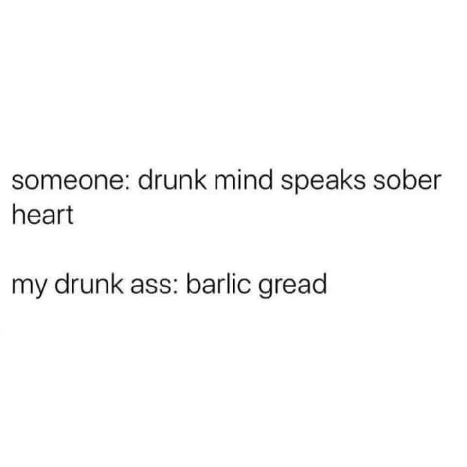 GIF eropgeluede vum Jen