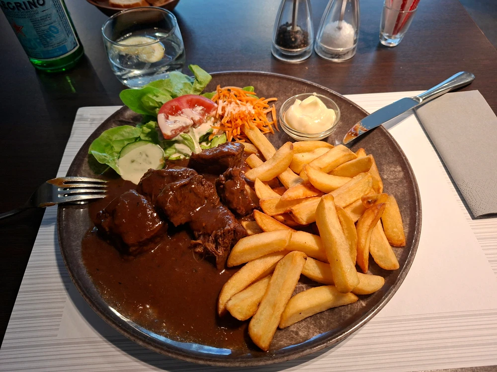 GIF ajouté par Jurica