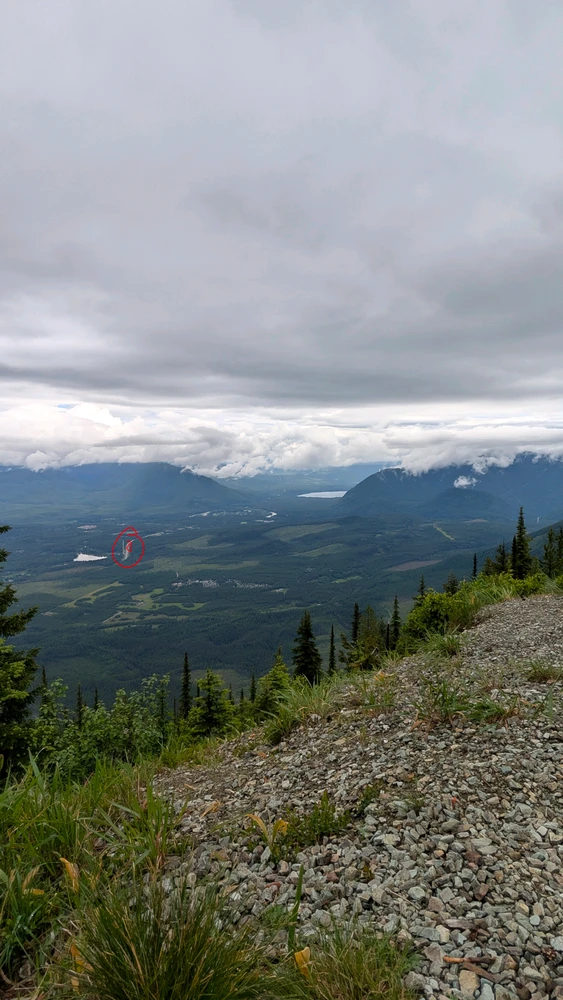 Image uploaded by RJ