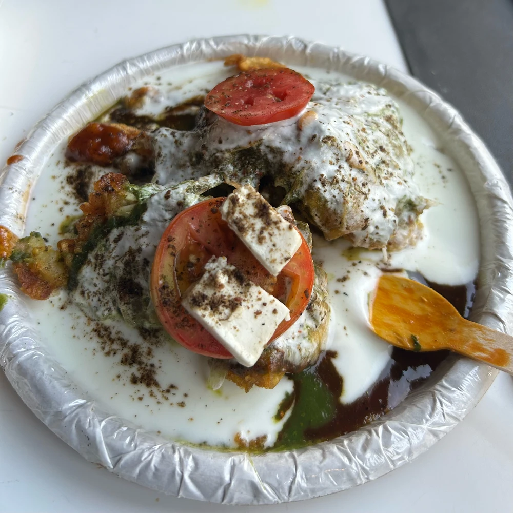 GIF uploaded by Sonu