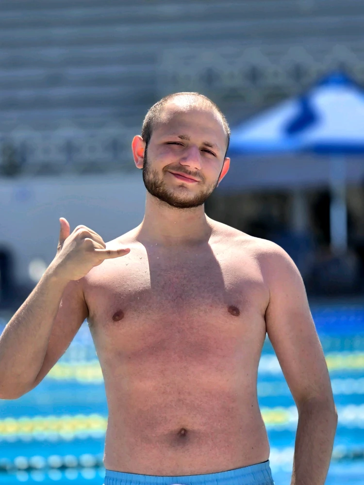 GIF uploaded by Adam alhmoud