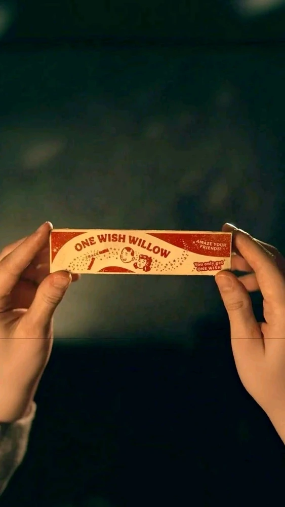 GIF uploaded by Alia