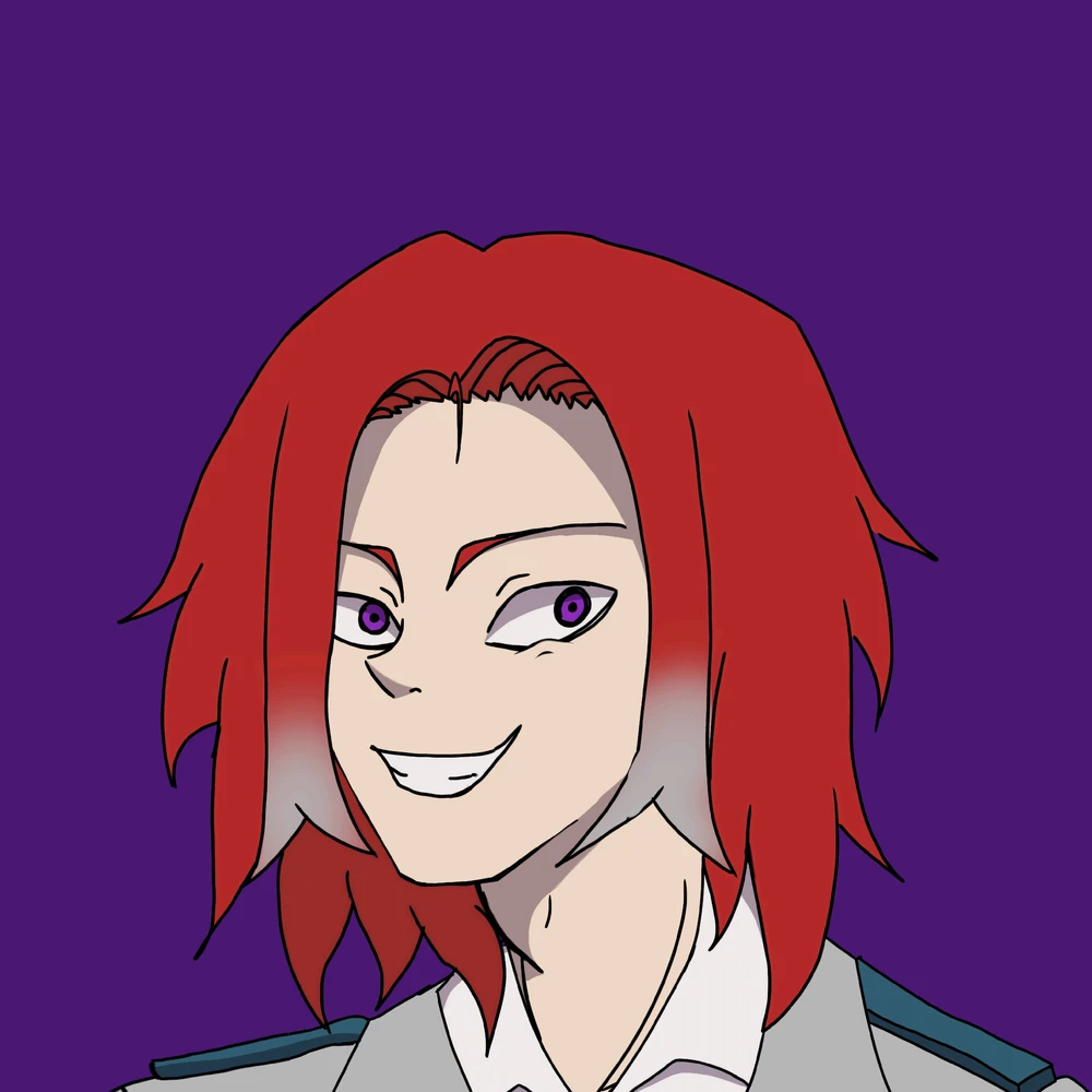 GIF uploaded by Antuan