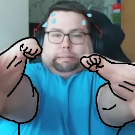 Duab xa los ntawm Deivis