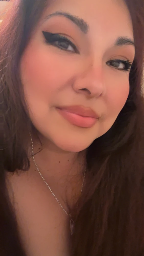 GIF uploaded by Mar