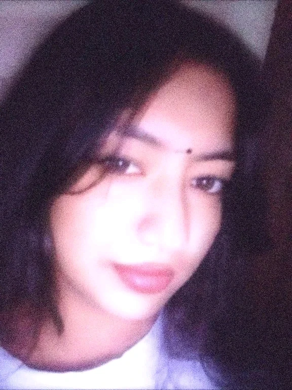 GIF uploaded by Bhumi