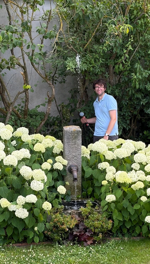 GIF uploaded by Jonas