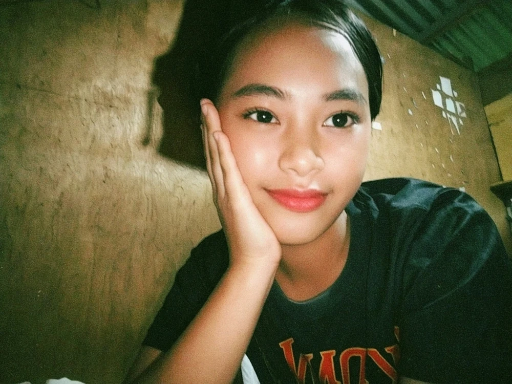 Gambar diunggah ku Rin