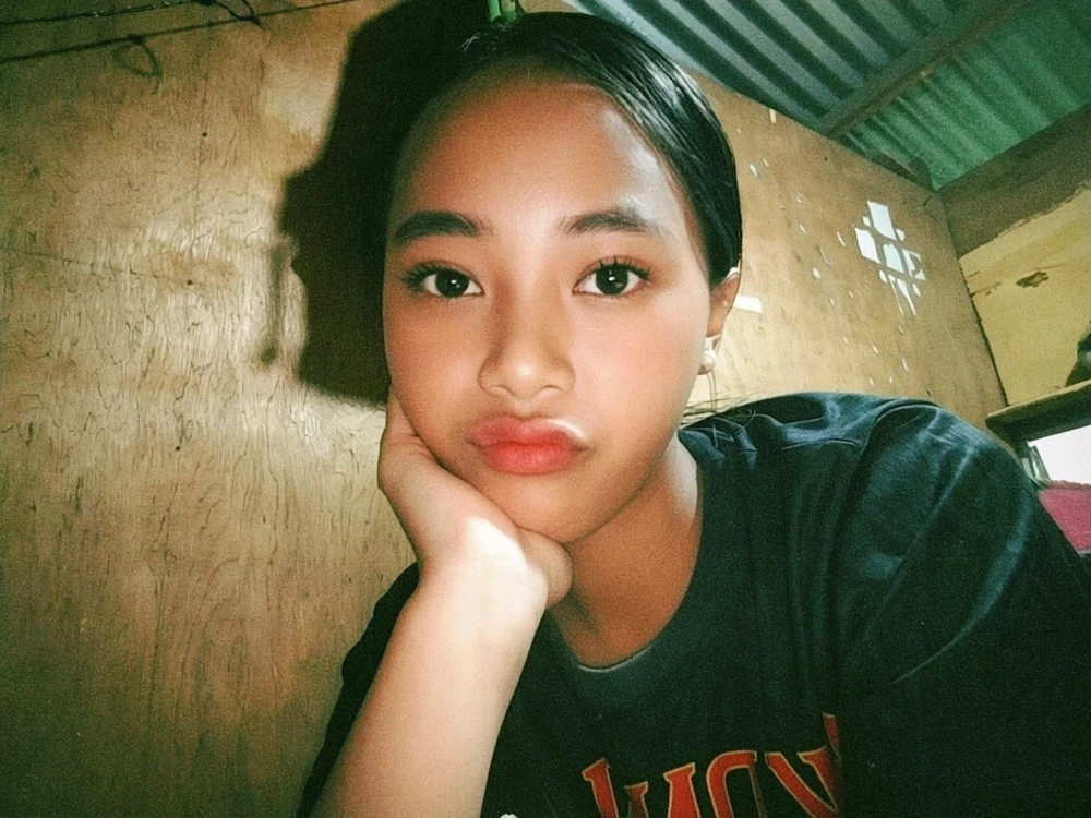 Gambar diunggah ku Rin