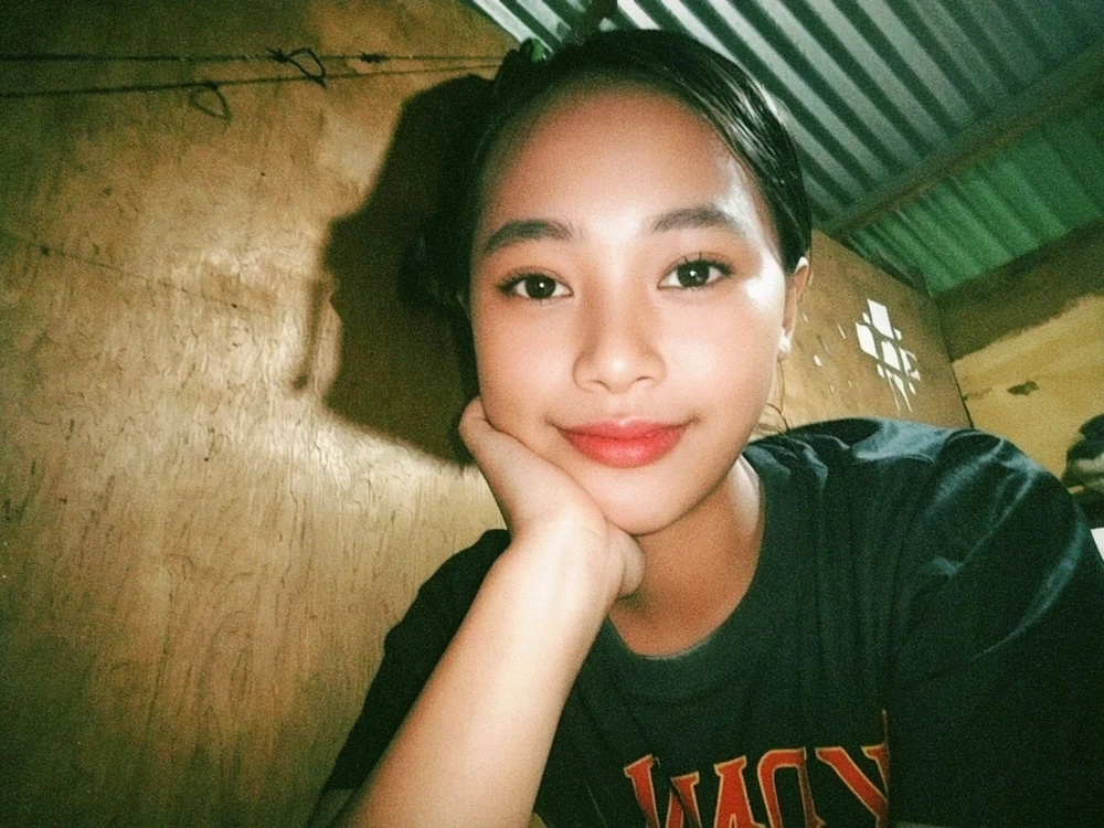 Gambar diunggah ku Rin