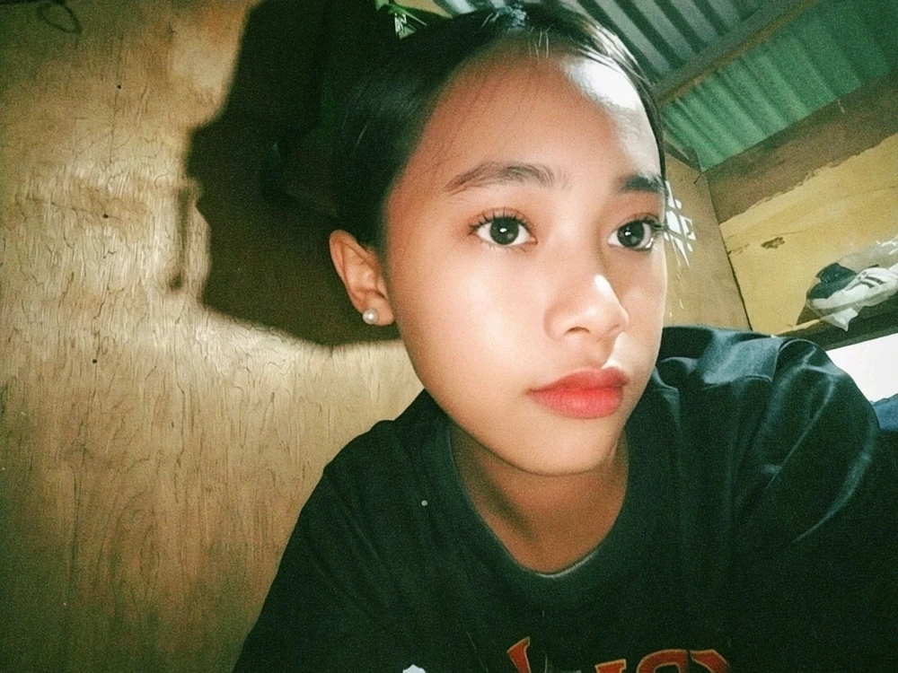 Gambar diunggah ku Rin