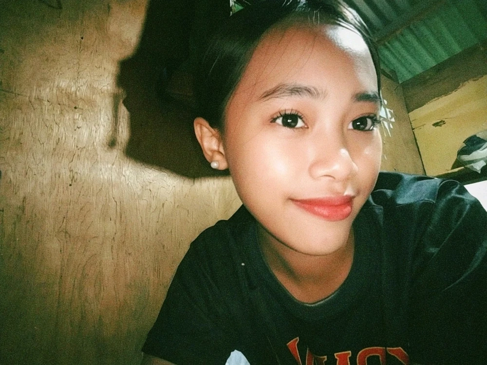 Gambar diunggah ku Rin