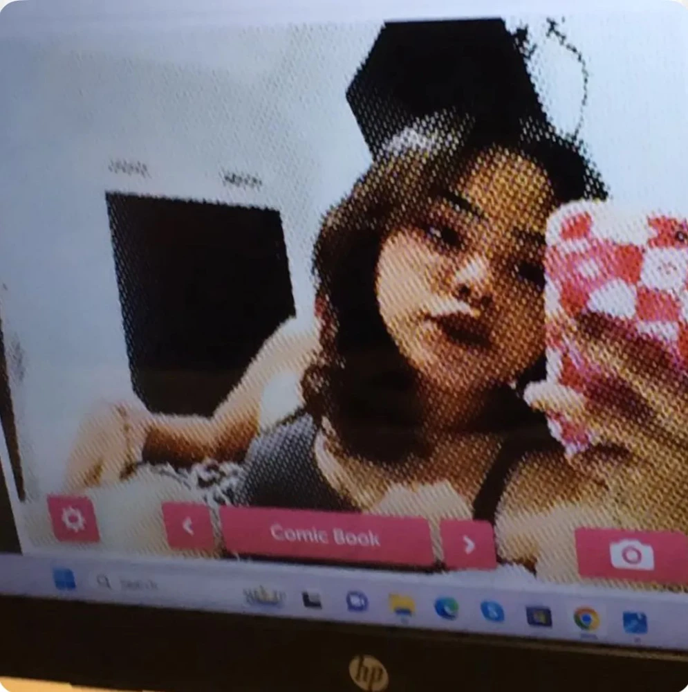 Image uploaded by rena
