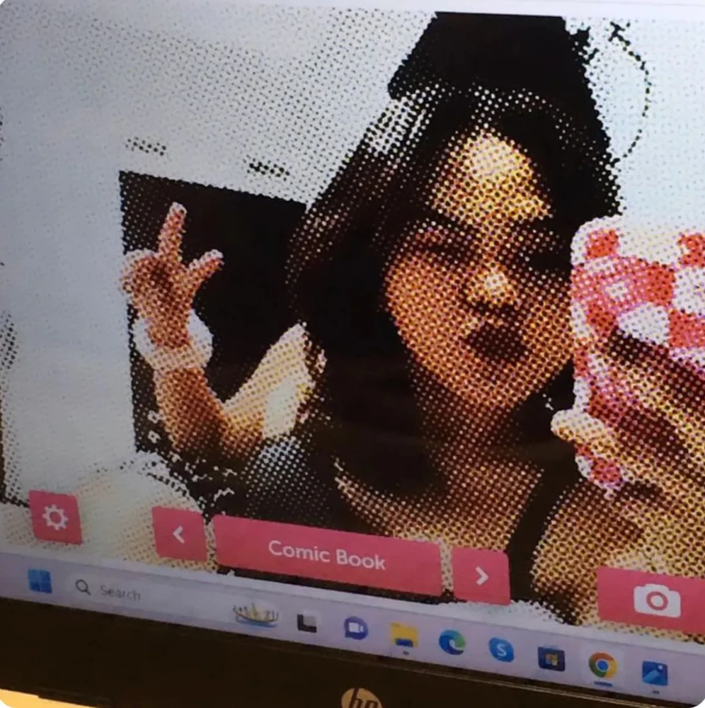 Image uploaded by rena