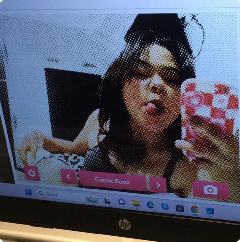 Image uploaded by rena