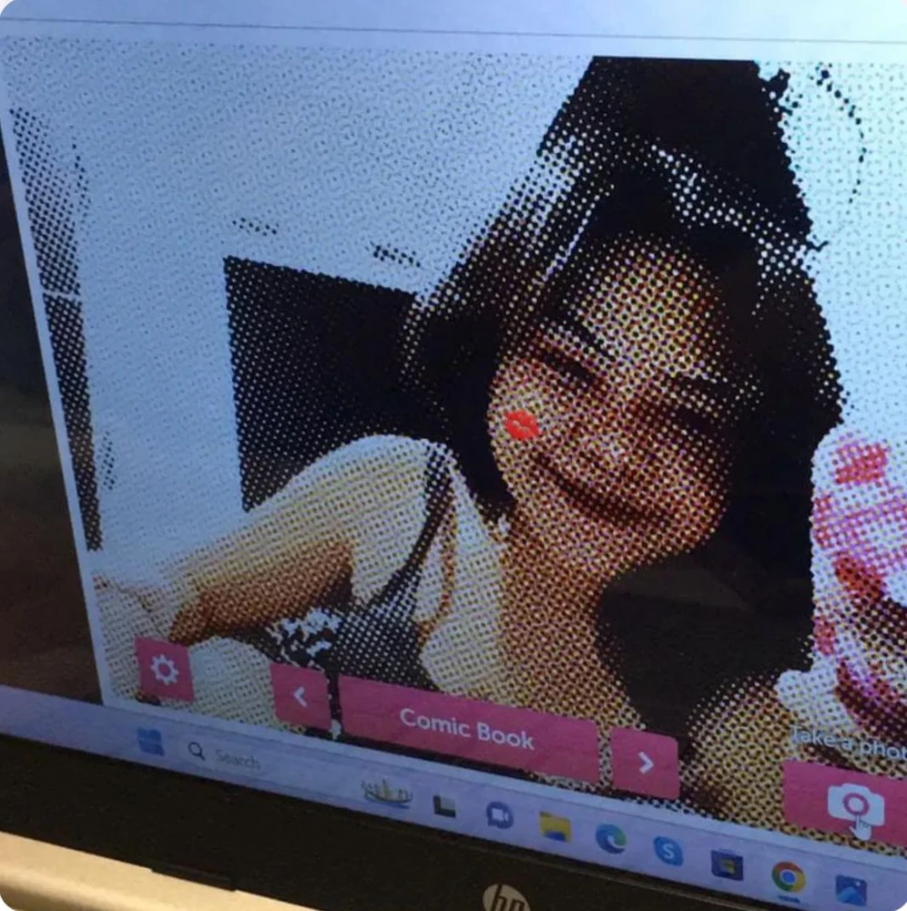 Image uploaded by rena