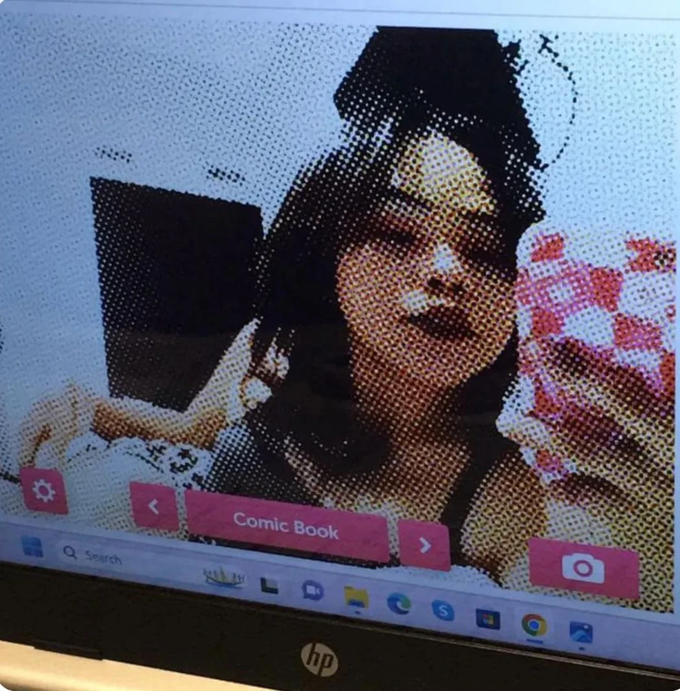 Image uploaded by rena