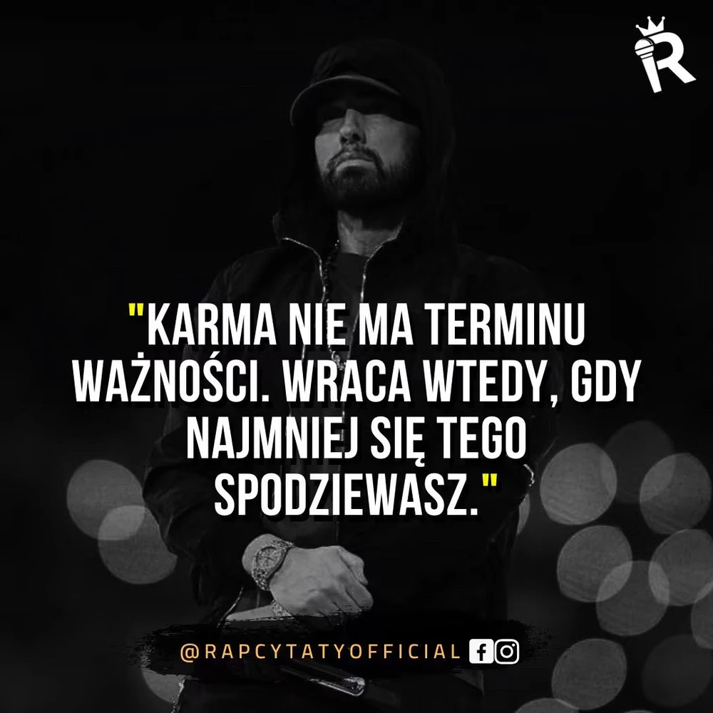 GIF uploaded by Kuba