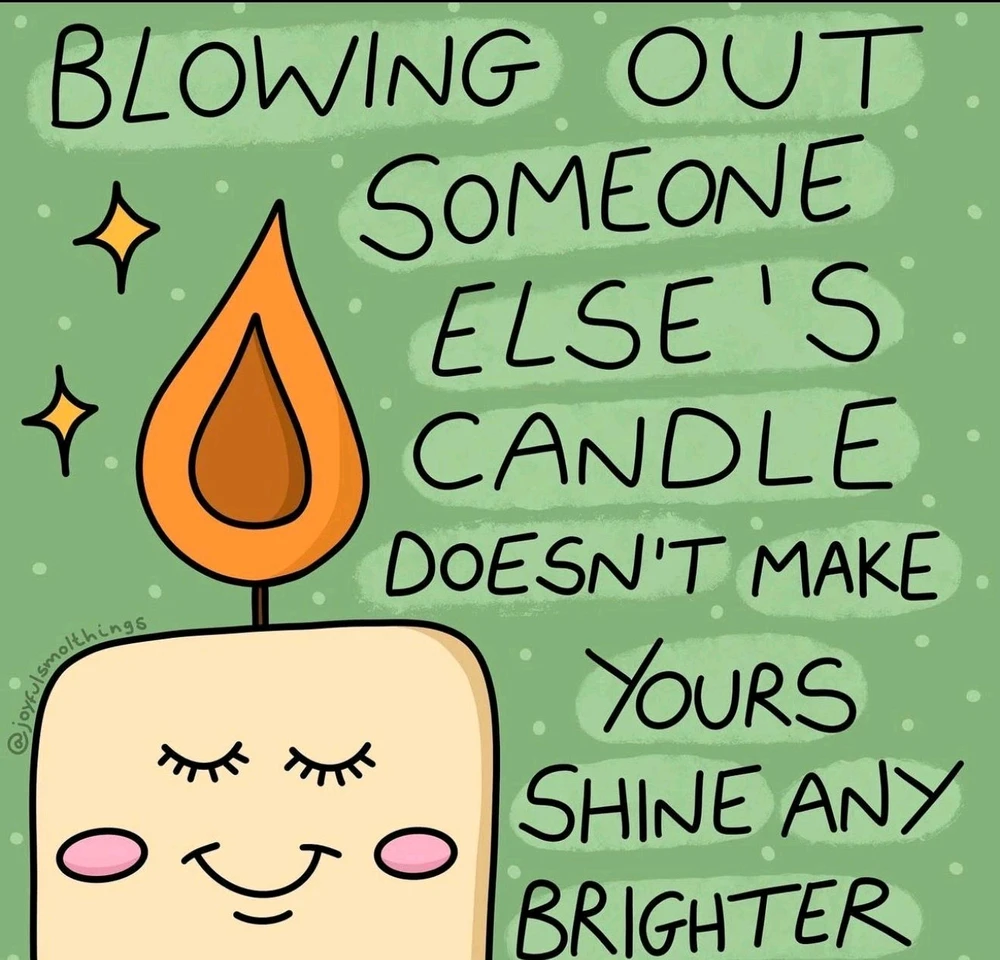 GIF uploaded by Michalis
