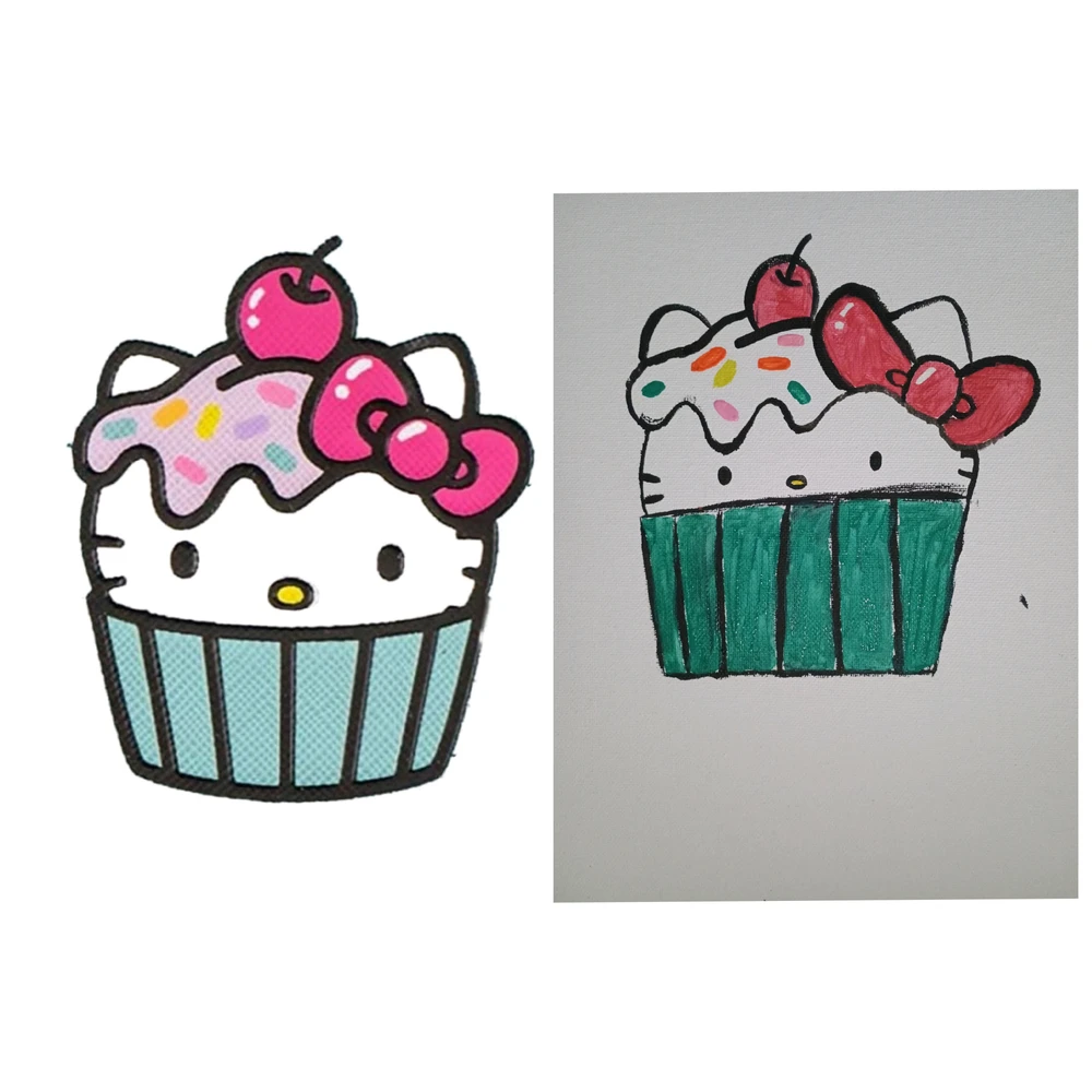 GIF uploaded by Kimmy