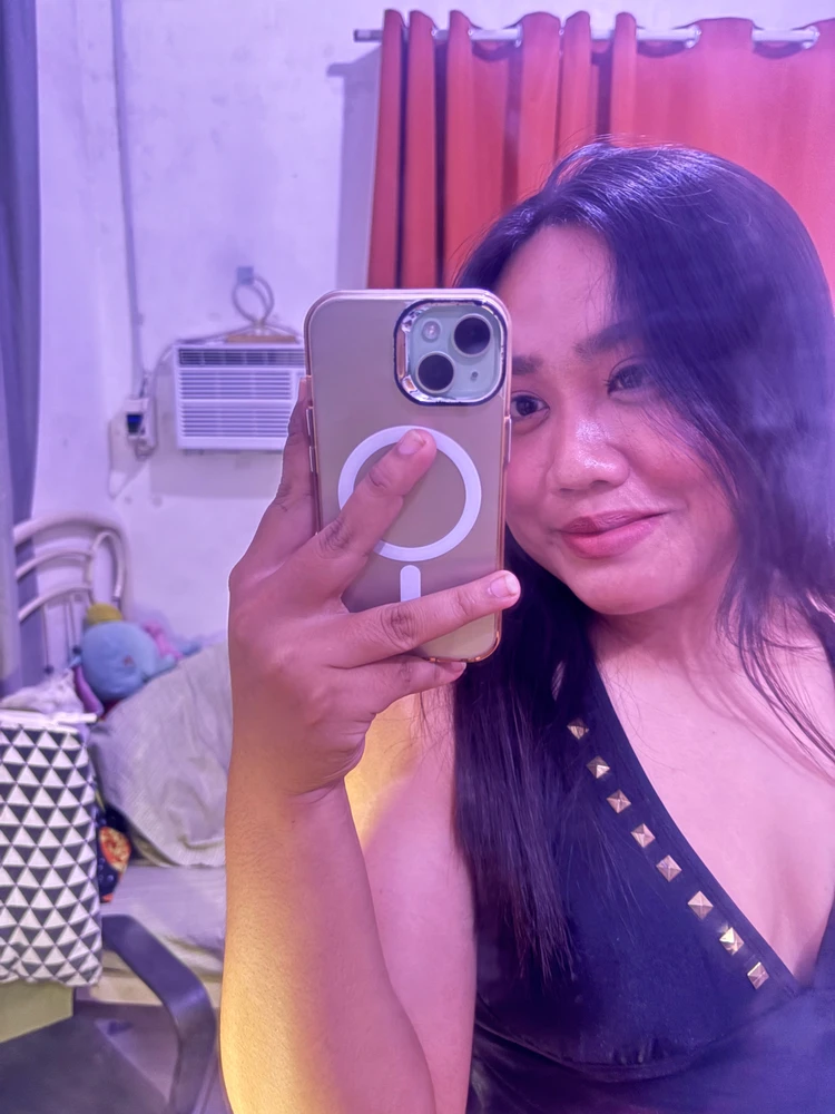 GIF uploaded by Anji