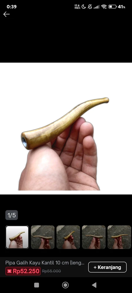 GIF uploaded by sugar