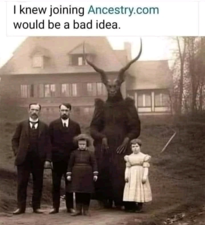 GIF uploaded by May