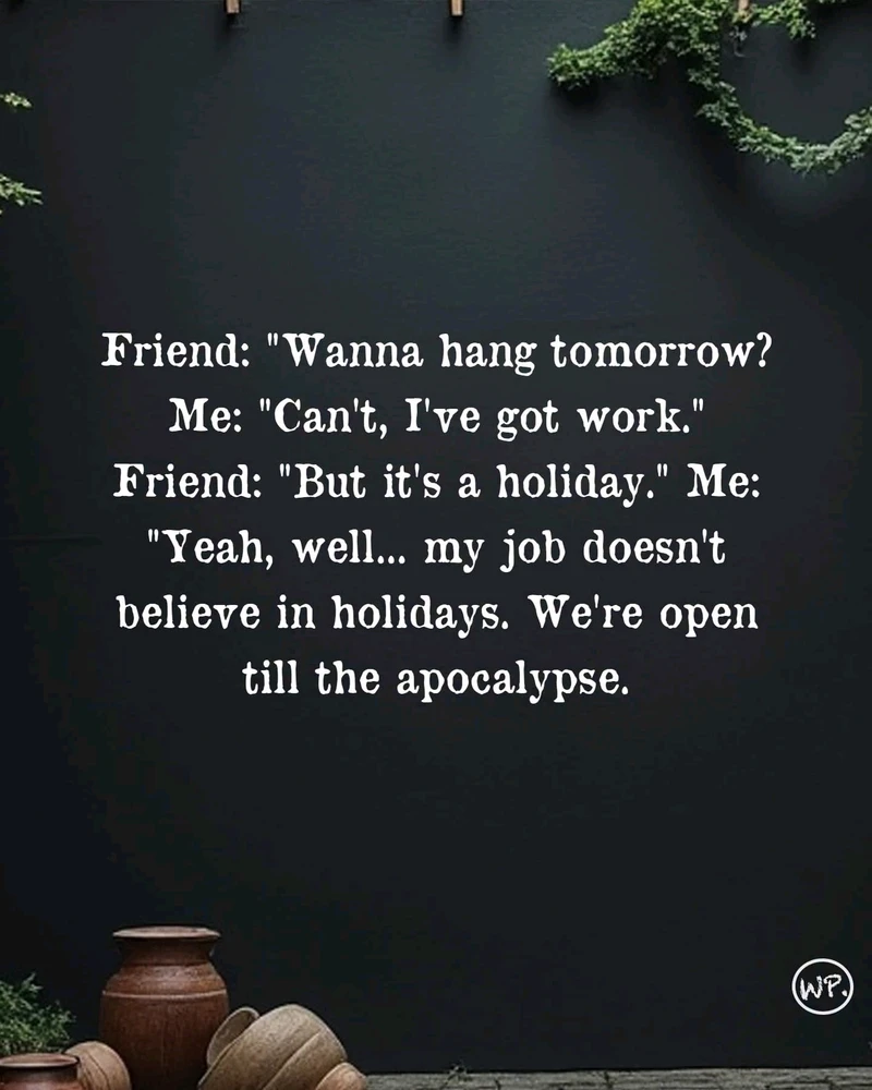 GIF eropgeluede vum Kristmas Hill
