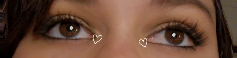 GIF diunggah ku Dani