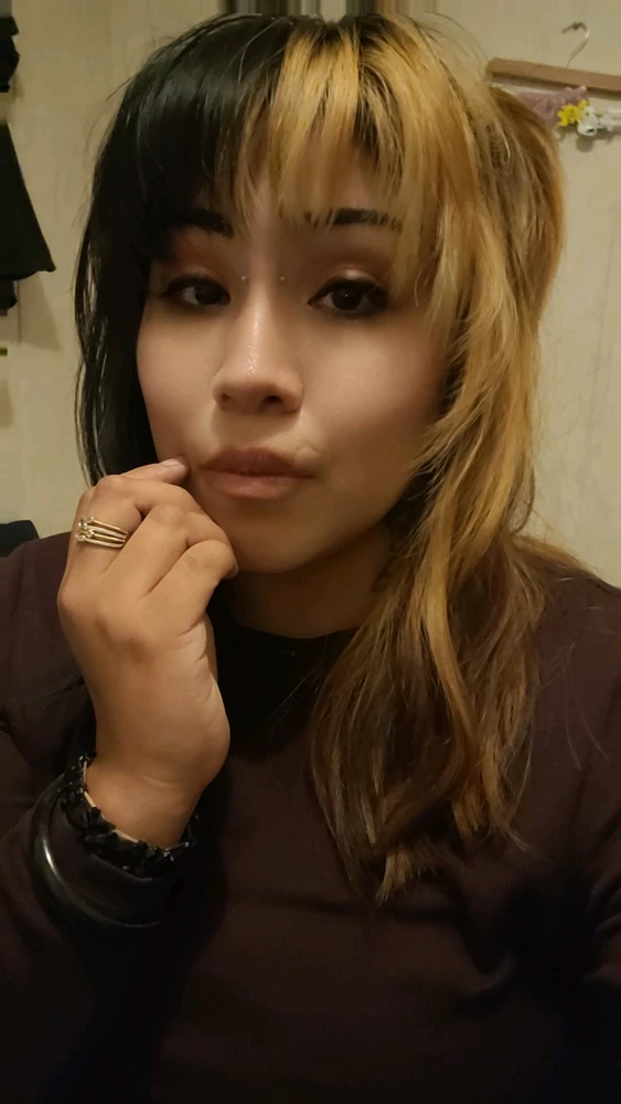 GIF diunggah ku DementedFreak