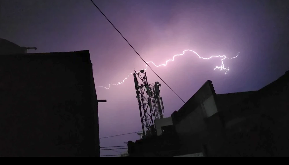 GIF Shubham tarapyndan ýüklenen