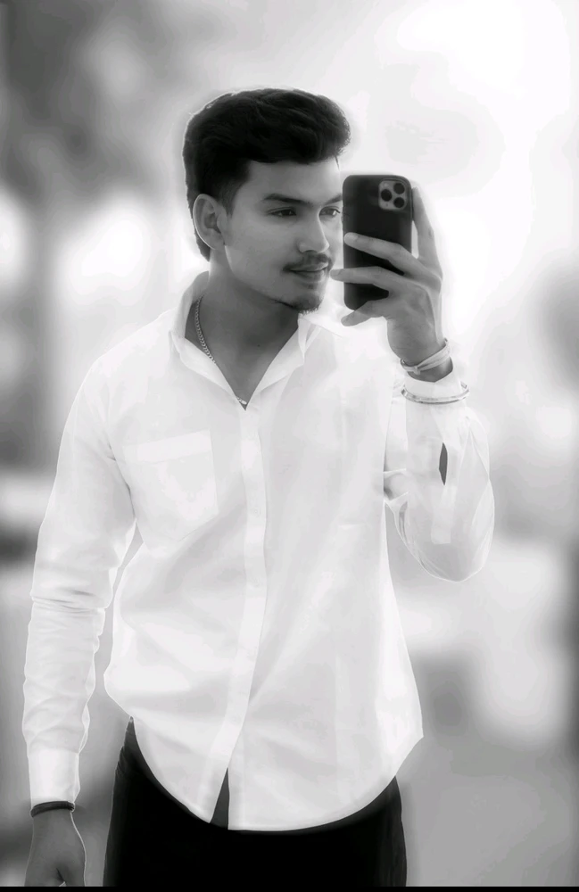 GIF uploaded by Dhruv