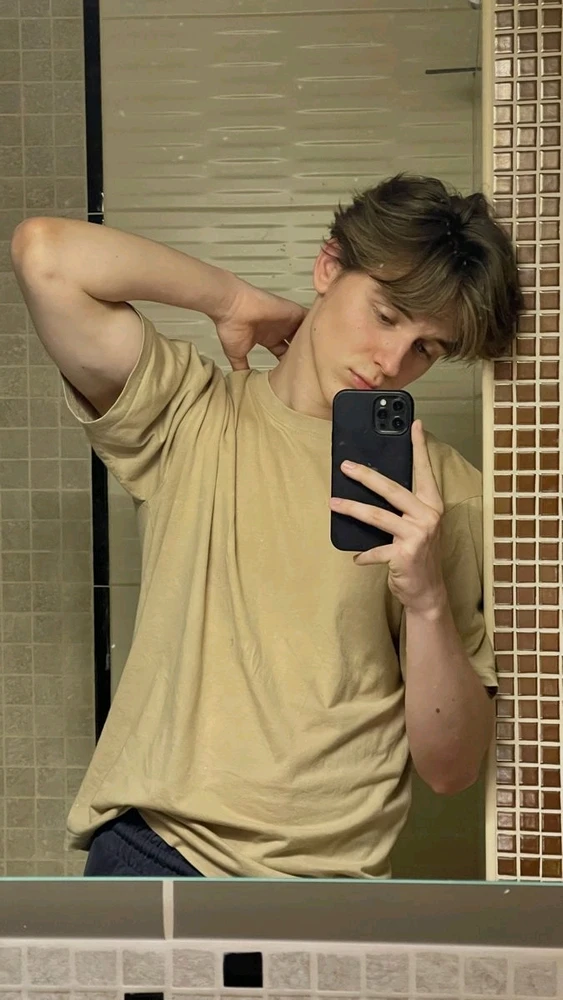 Image uploaded by HADES