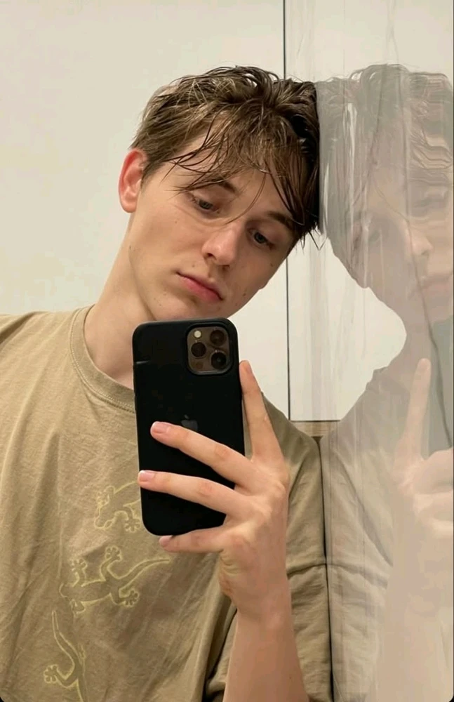 Image uploaded by HADES