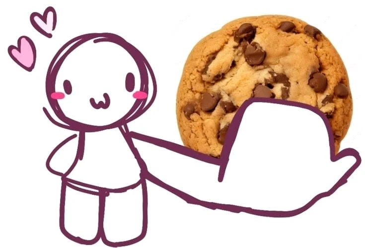 GIF diunggah ku Cannibal