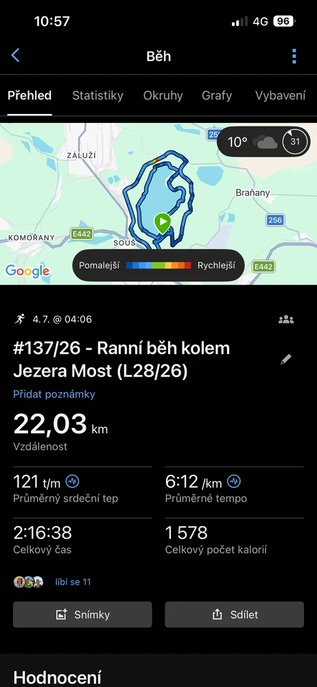 Gambar diunggah ku Jiří