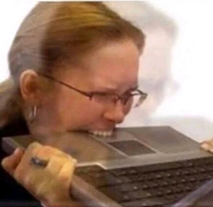 GIF رفعها Dar