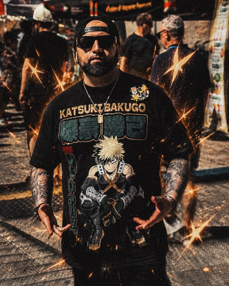 Imagem enviada por Amin