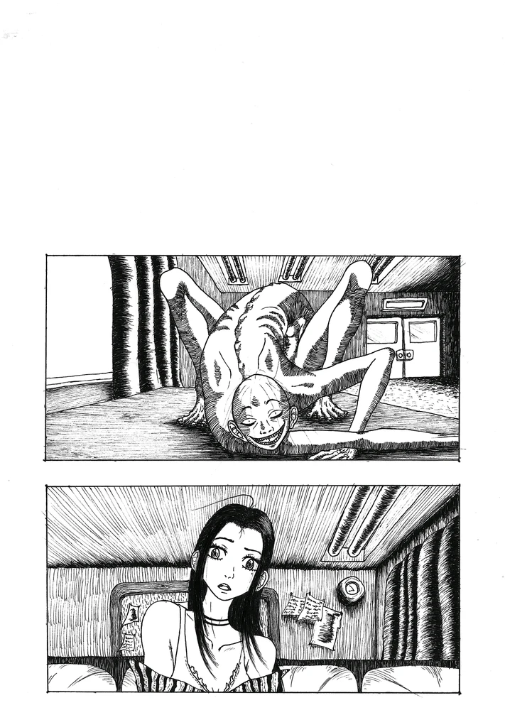 Gambar diunggah ku Krisz