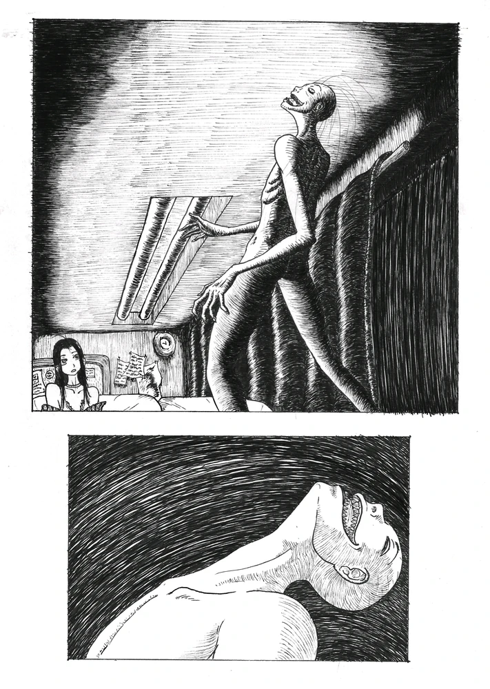 Gambar diunggah ku Krisz