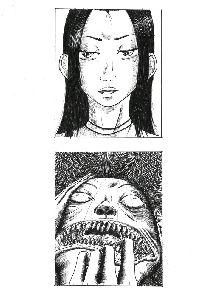 Gambar diunggah ku Krisz
