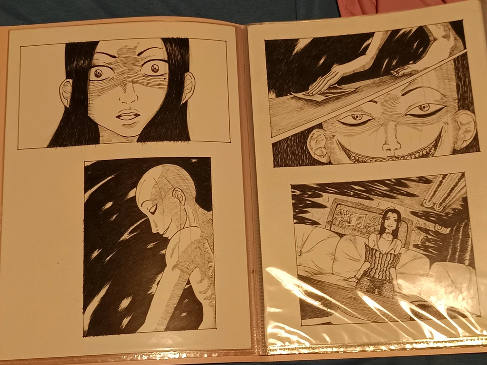 Gambar diunggah ku Krisz
