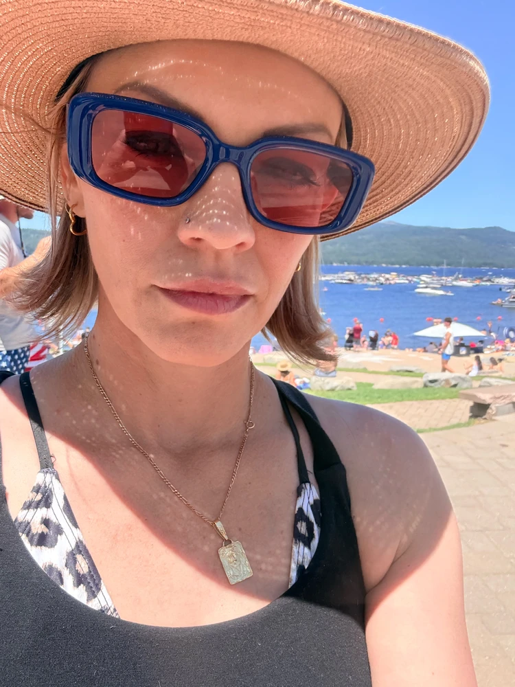 GIF uploaded by MJ