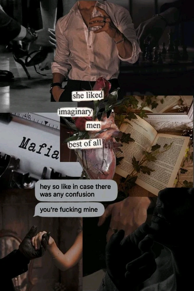 GIF ilipakiwa na Cortney