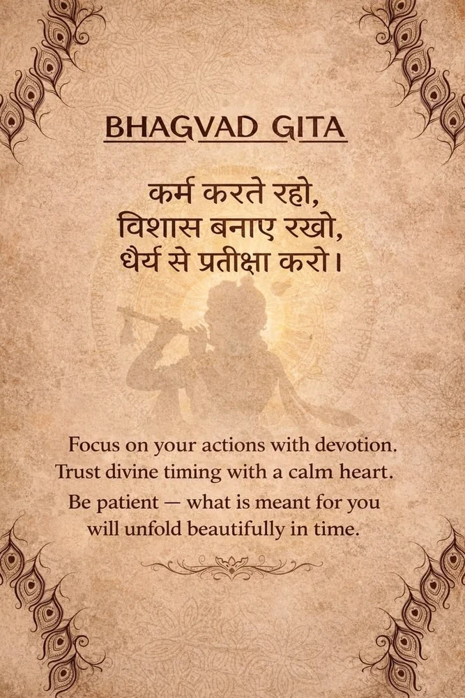 GIF uploaded by Veera