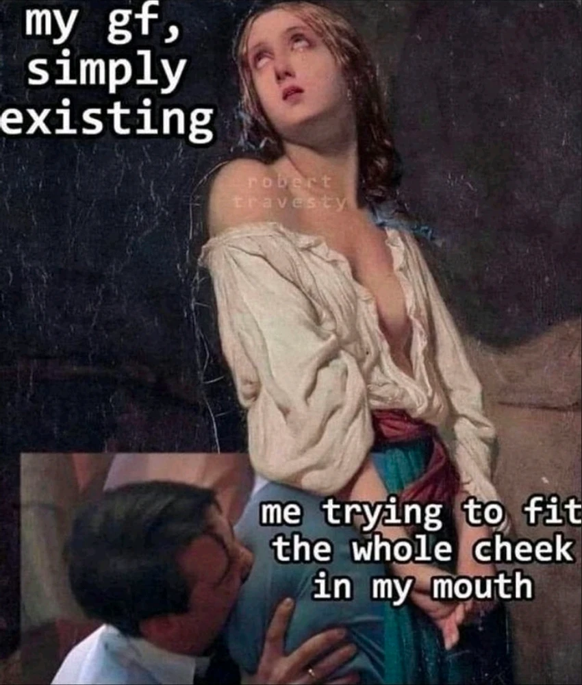 GIF uploaded by Rich
